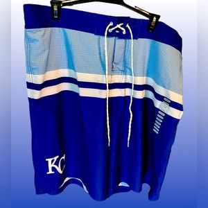 New ⚾️ Kansas City Royals Swimsuit